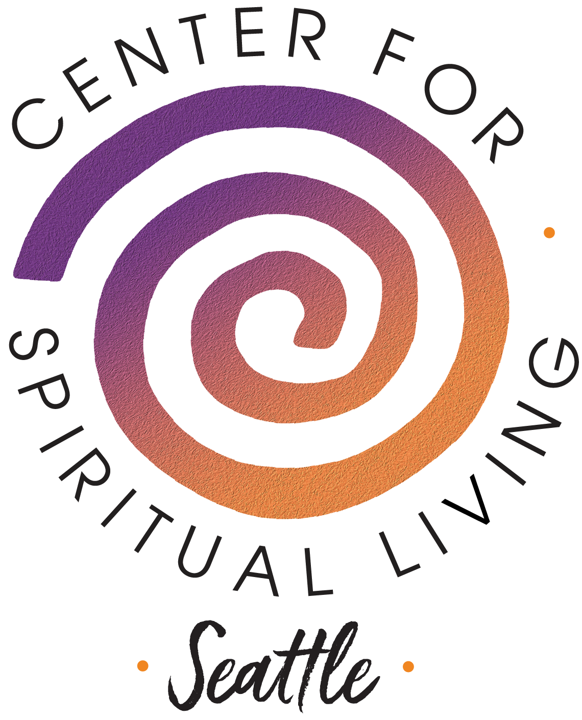 CSL Logo